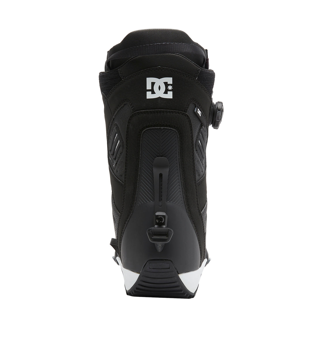 Men's Judge Step On? Snowboard Boots - Image 8