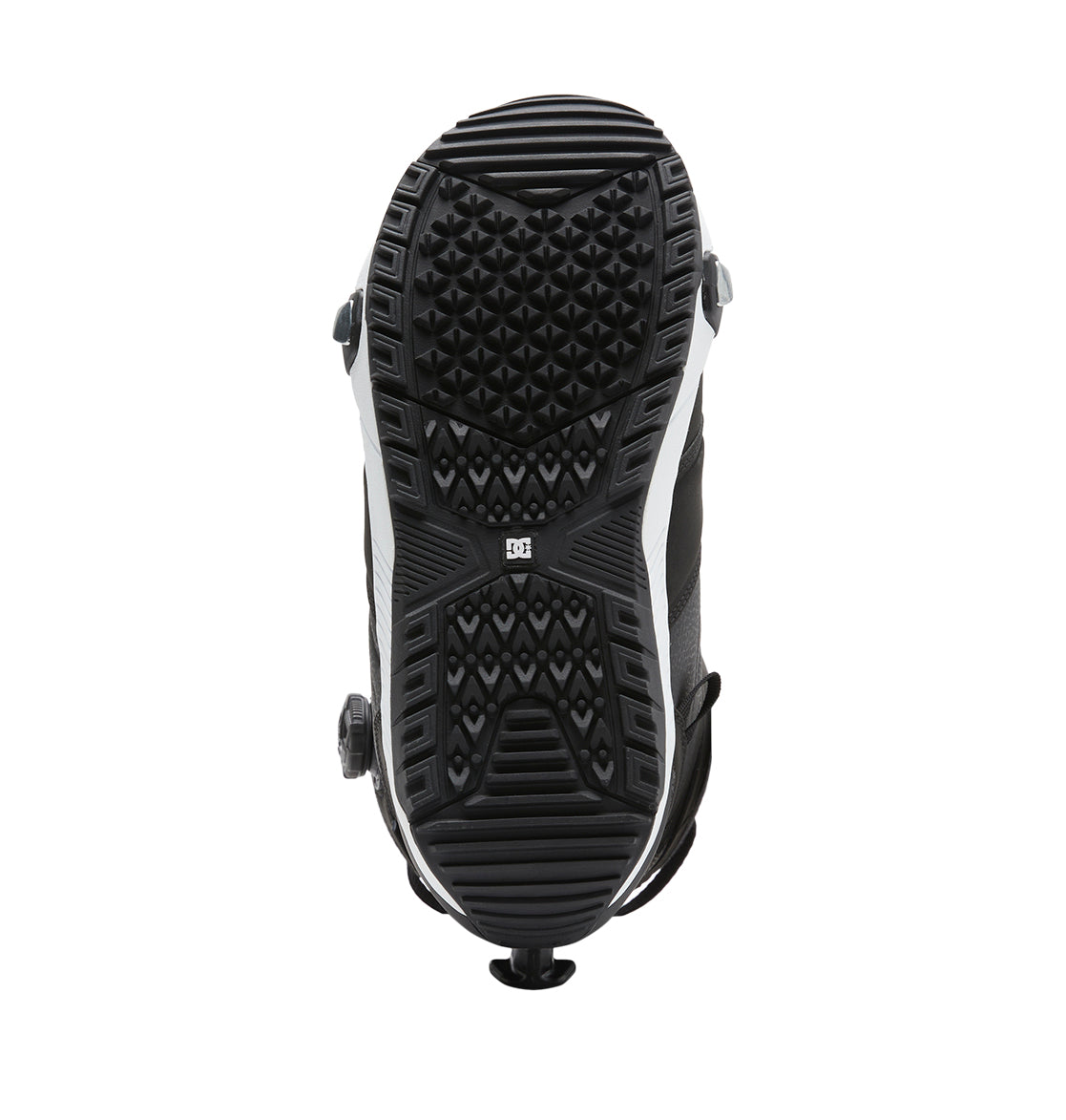 Men's Judge Step On? Snowboard Boots - Image 7