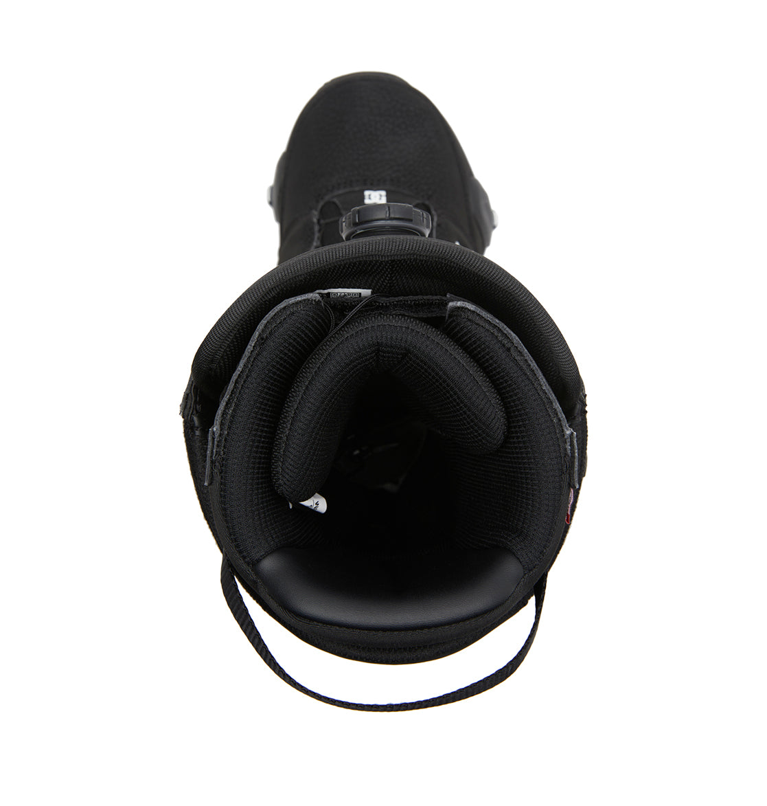 Men's Judge Step On? Snowboard Boots - Image 4