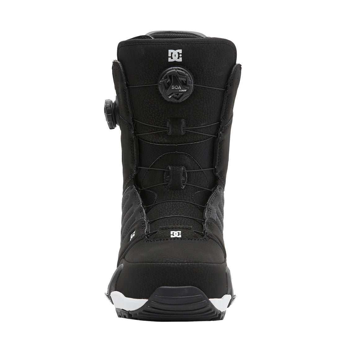 Men's Judge Step On? Snowboard Boots - Image 3