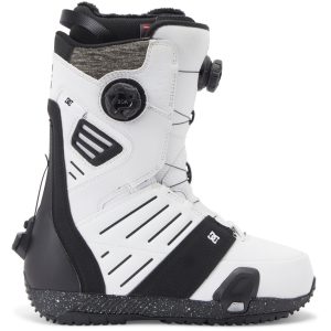 Men's Judge Step On BOA® Snowboard Boots