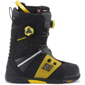 Men's Phantom BOA? Snowboard Boots