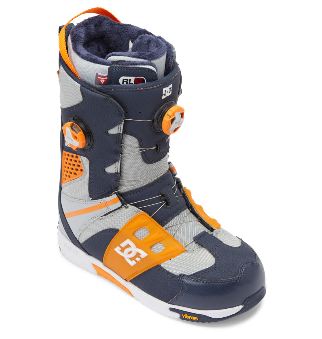 Men's Phantom BOA? Snowboard Boots - Image 2