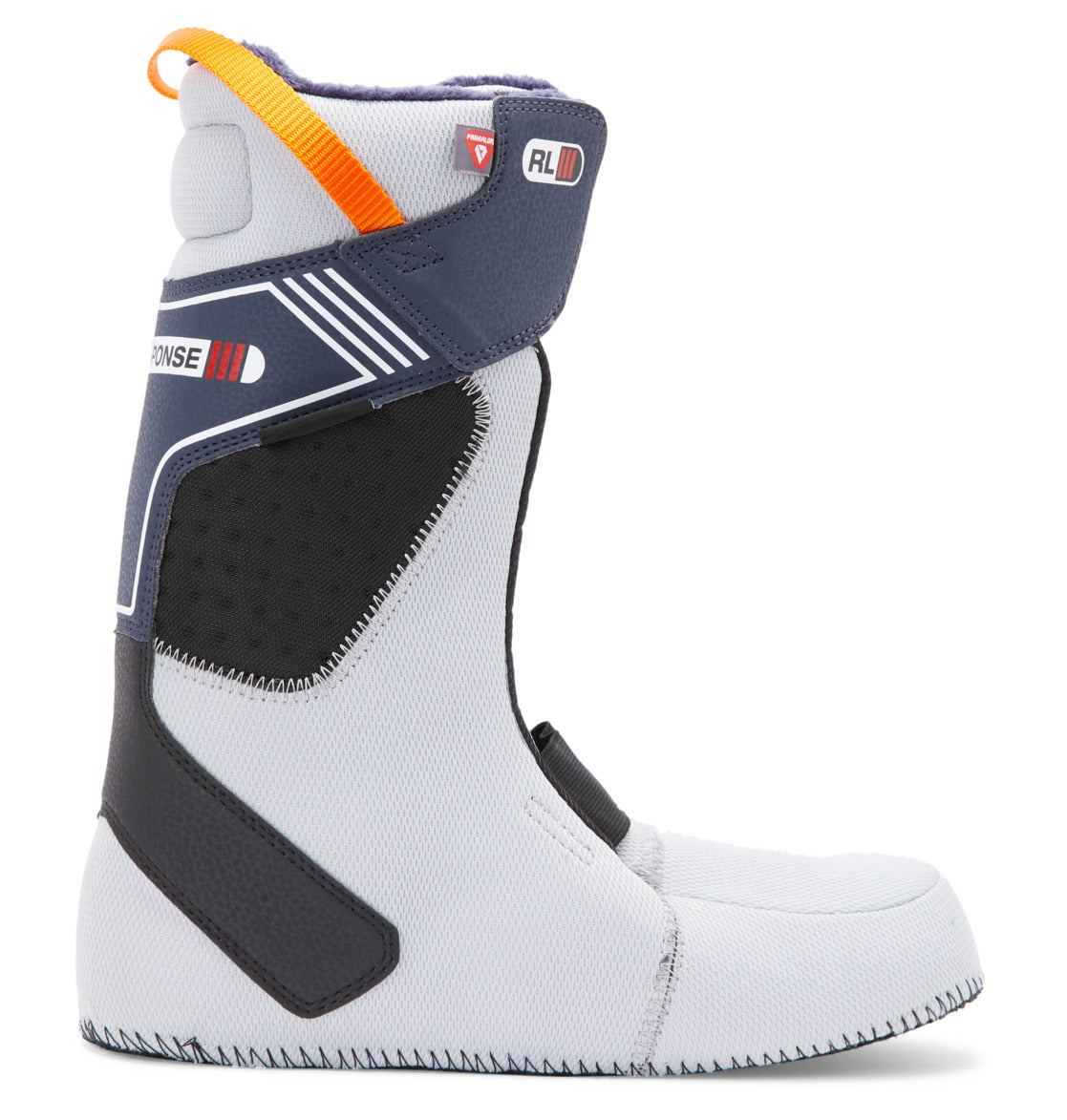 Men's Phantom BOA? Snowboard Boots - Image 7