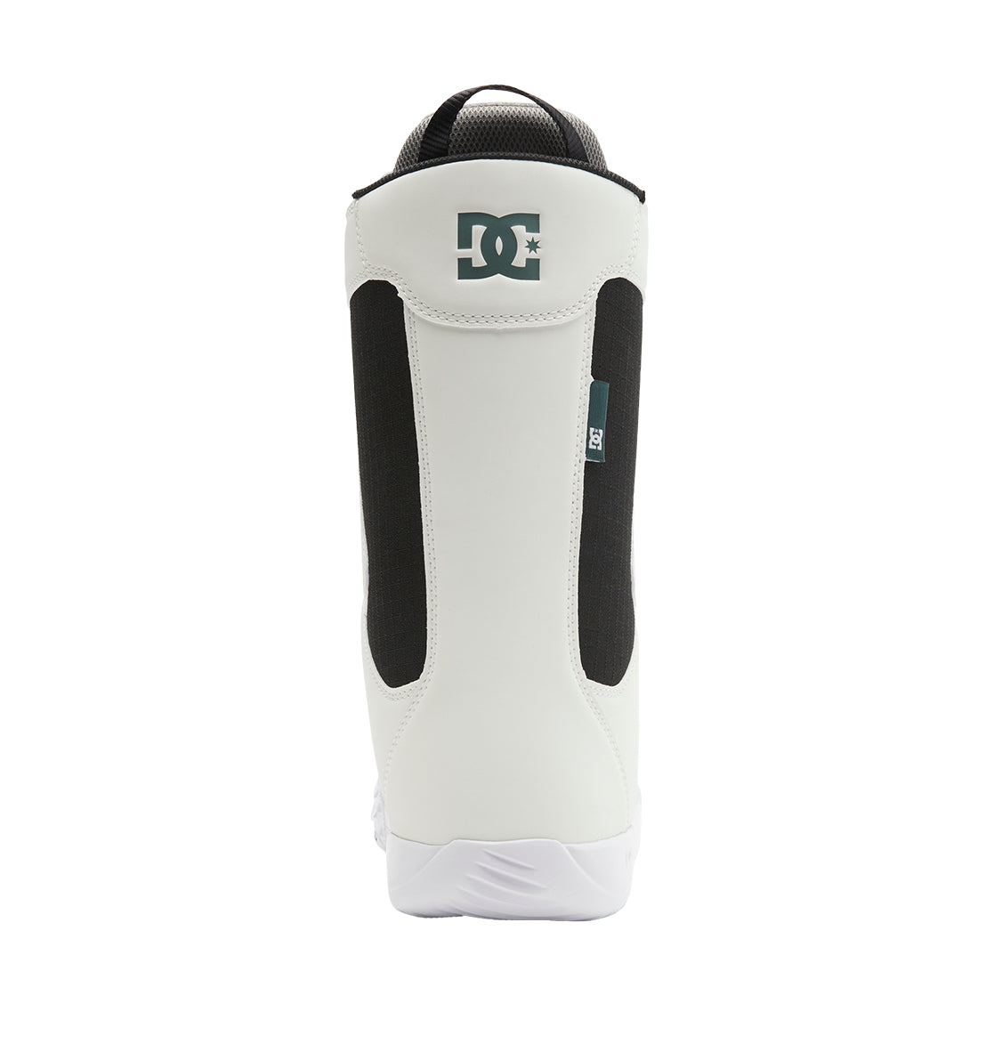 Men's Phase BOA? Snowboard Boots - Image 8