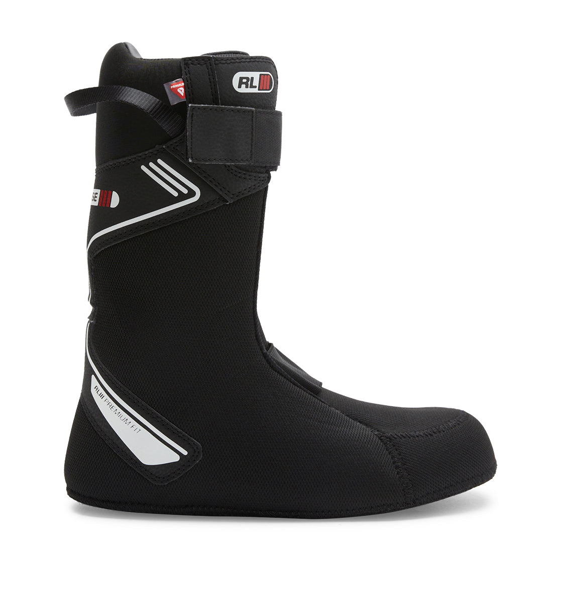 Men's Phase BOA? Pro Snowboard Boots - Image 6