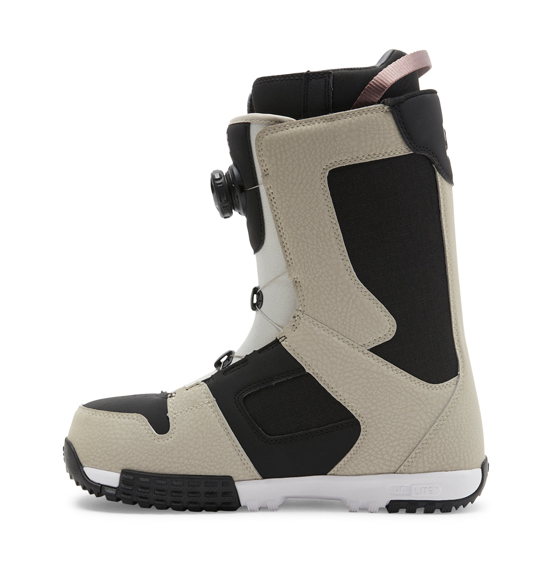 Men's Phase BOA? Pro Snowboard Boots - Image 2