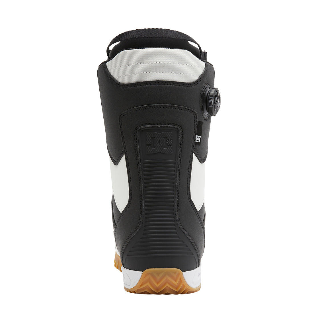 Men's Transcend BOA? Snowboard Boots - Image 8