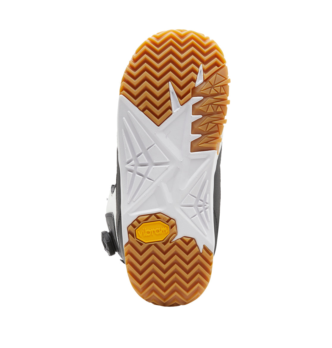 Men's Transcend BOA? Snowboard Boots - Image 7