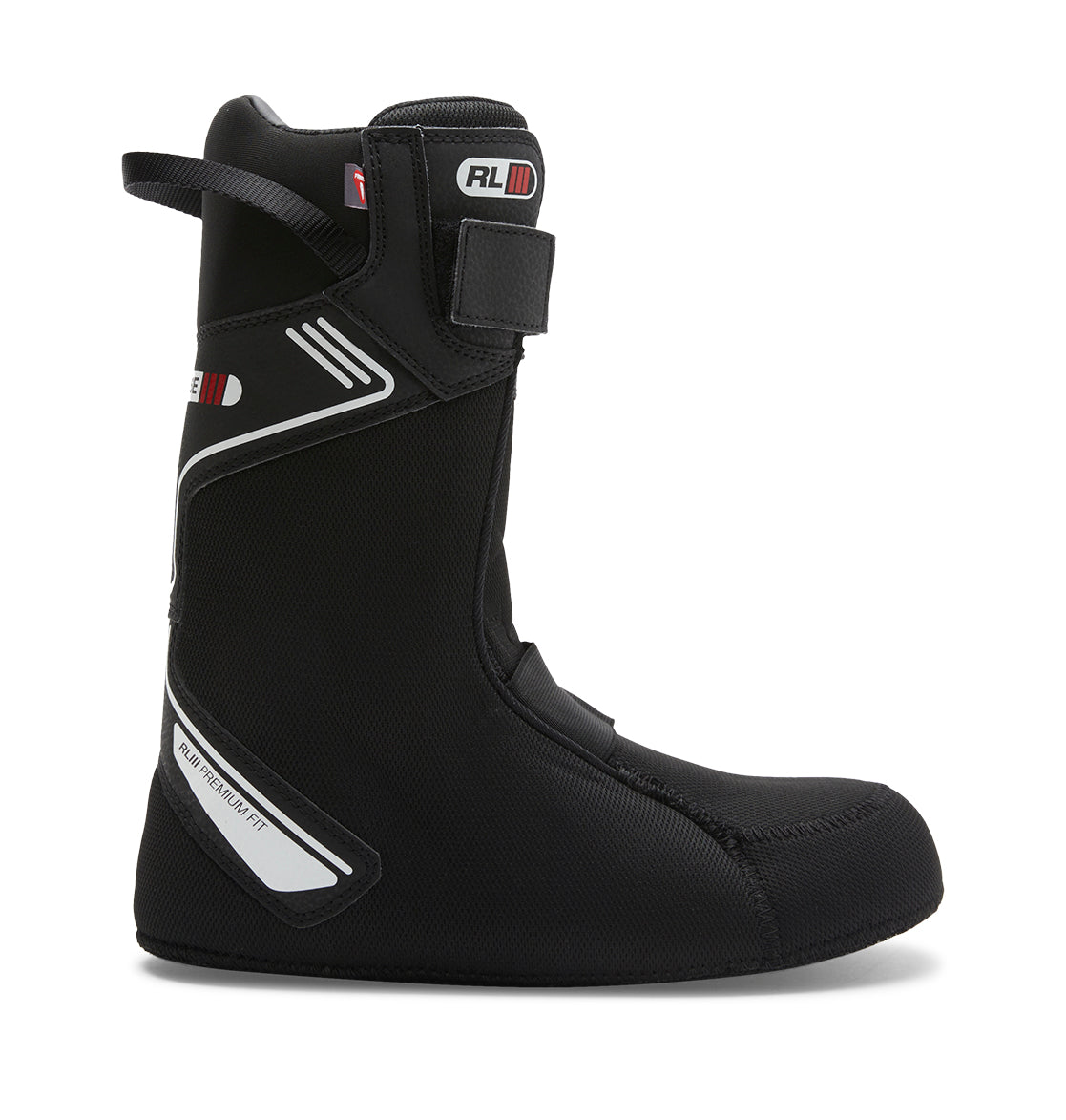 Men's Transcend BOA? Snowboard Boots - Image 6
