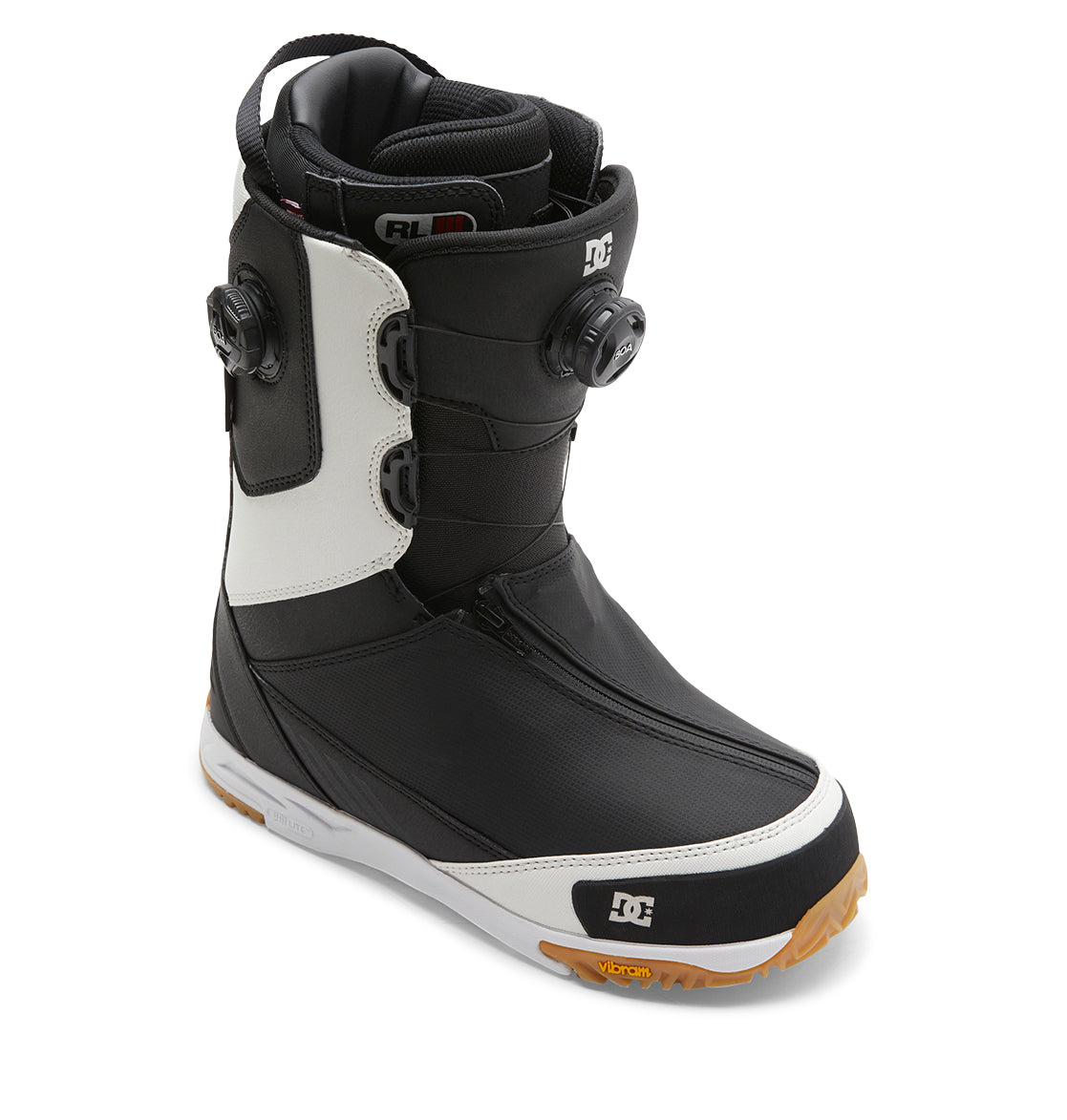Men's Transcend BOA? Snowboard Boots - Image 5