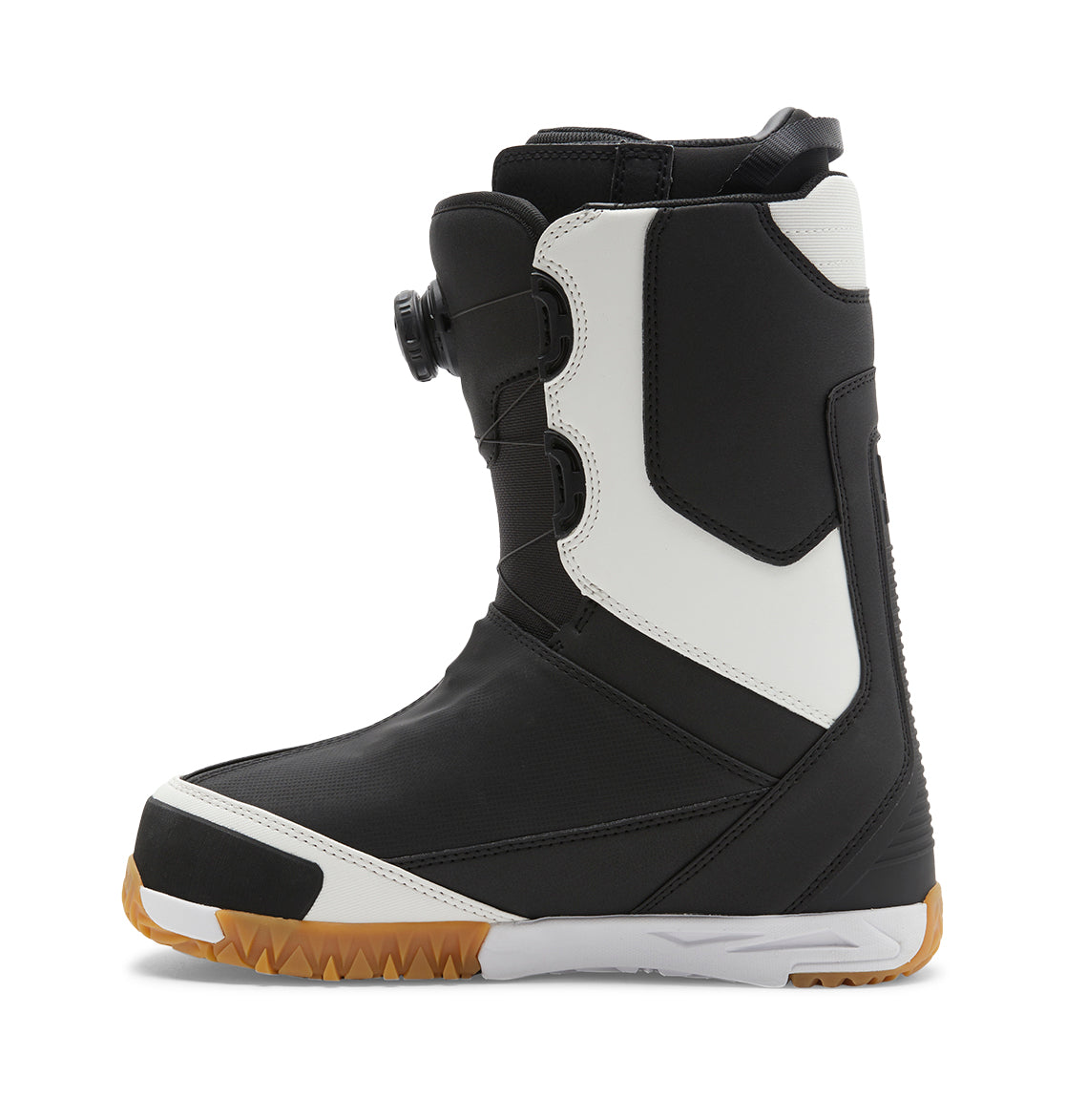 Men's Transcend BOA? Snowboard Boots - Image 2
