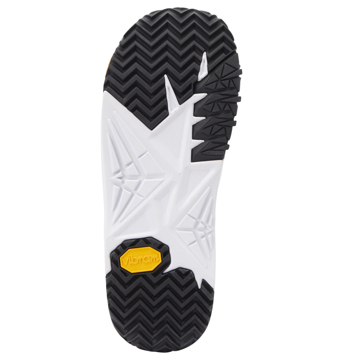 Men's Transcend BOA? Snowboard Boots - Image 6