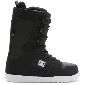 Men's Phase Lace Snowboard Boots