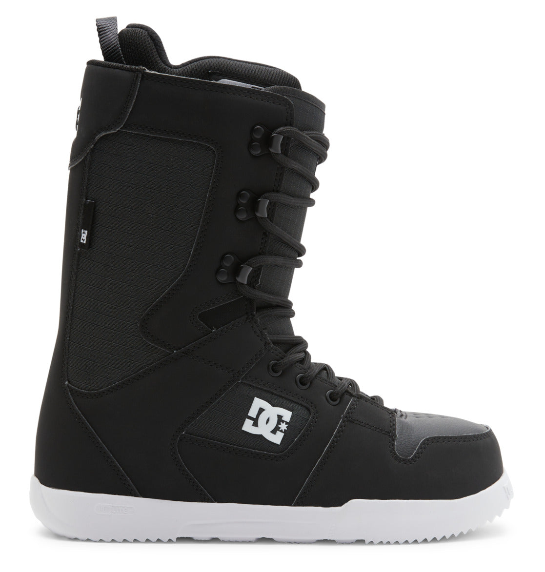 Men's Phase Lace Snowboard Boots