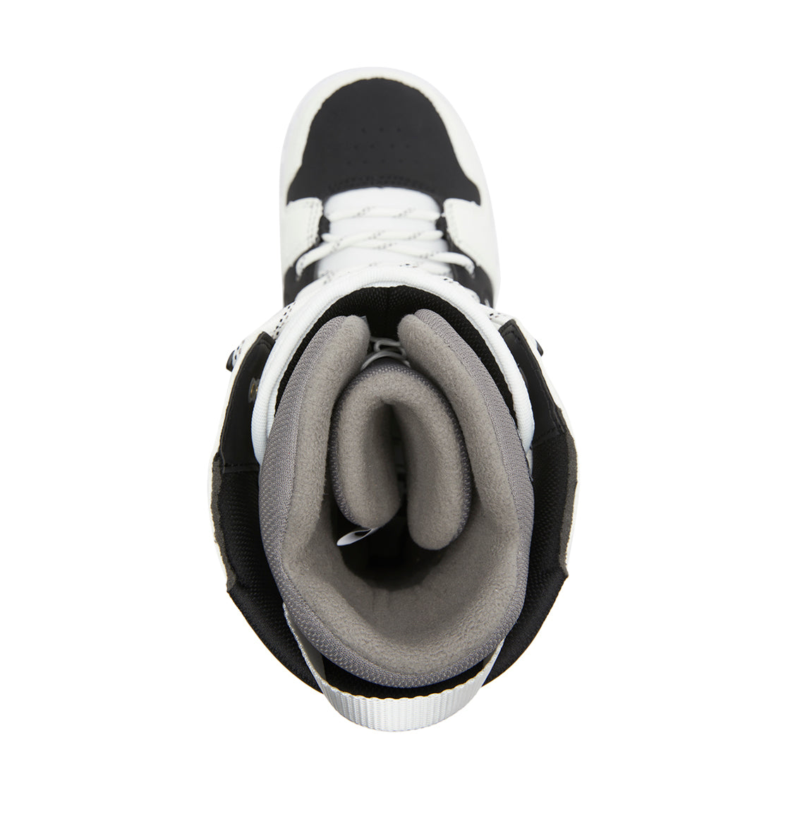 Men's Phase Snowboard Boots - Image 7