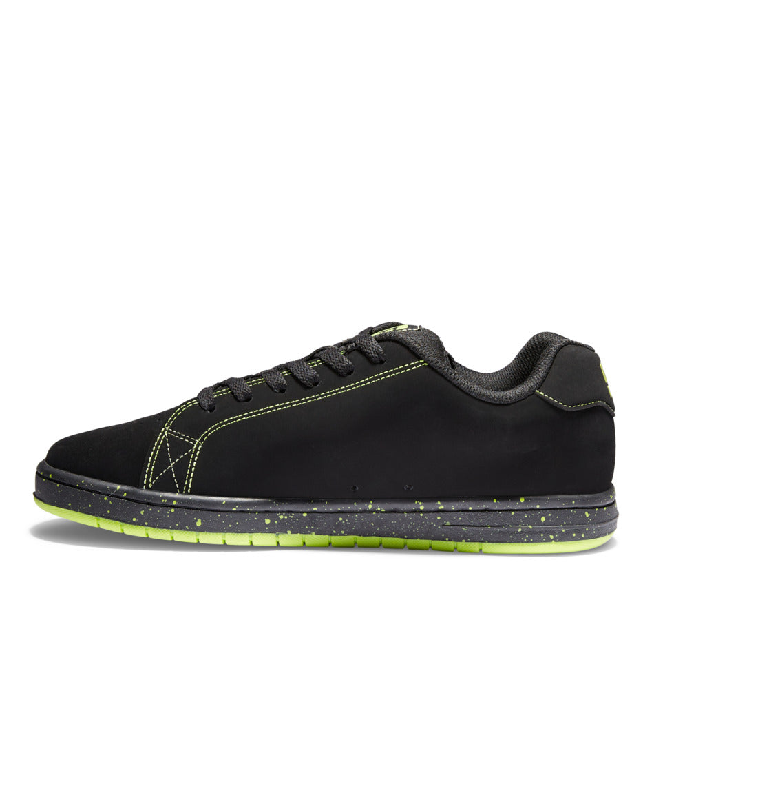 Men's Gaveler Shoes - Image 3