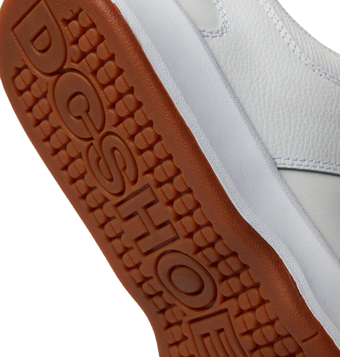 Men's Lynx Zero Shoes - Image 7