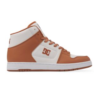 Men's Manteca 4 HI Shoes