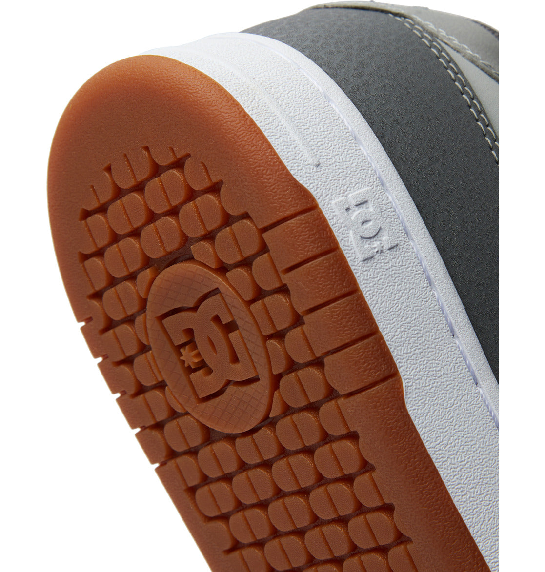 Men's Manteca 4 Shoes - Image 7