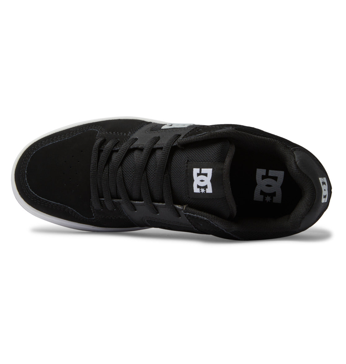 Men's Manteca 4 Shoes - Image 4