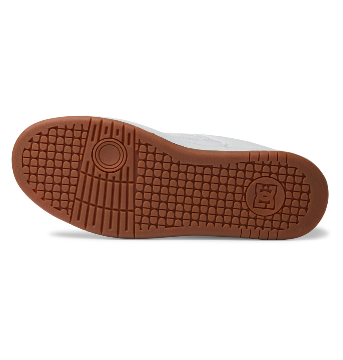 Men's Manteca 4 Shoes - Image 5