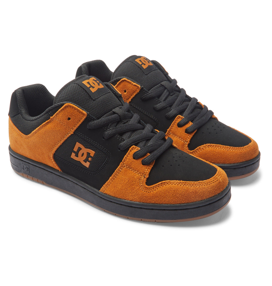 Men's Manteca 4 Shoes - Image 2
