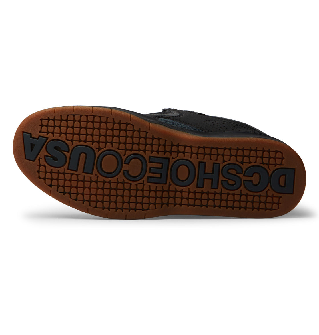 Men's Kalynx Zero Shoes - Image 5