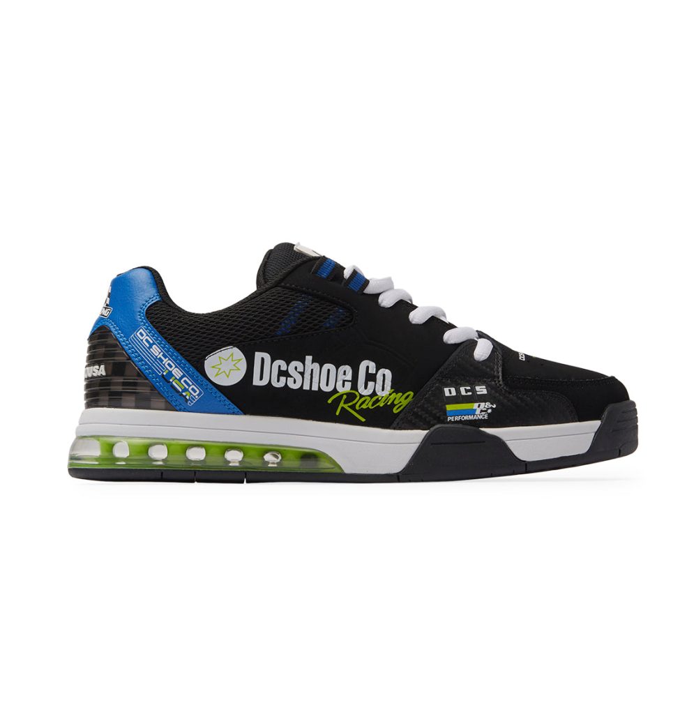 Men's Versatile Shoes