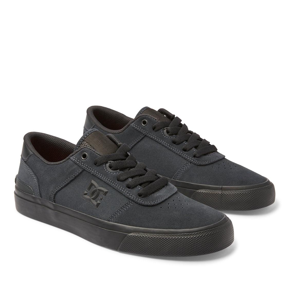 Men's Teknic Shoes - Image 2