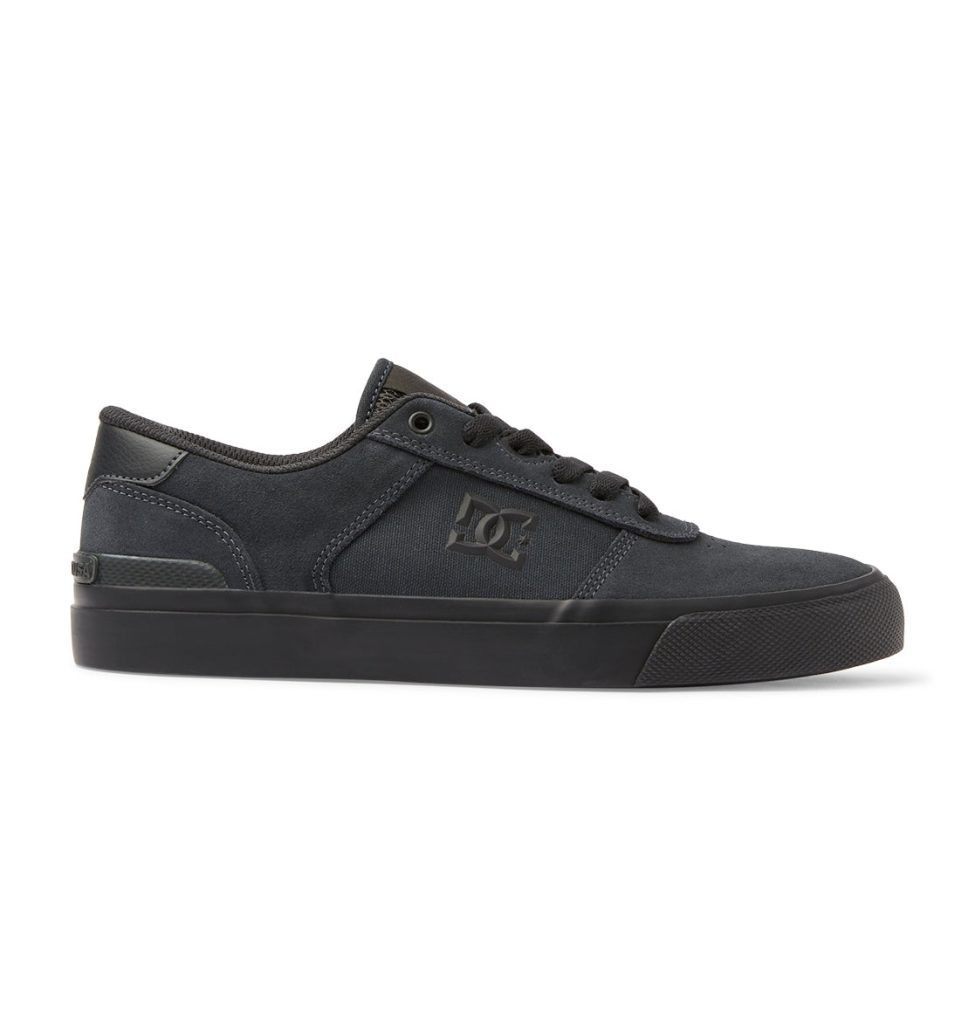 Men's Teknic Shoes