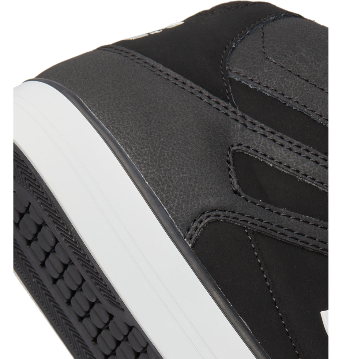Men's Pure High-Top Shoes - Image 7