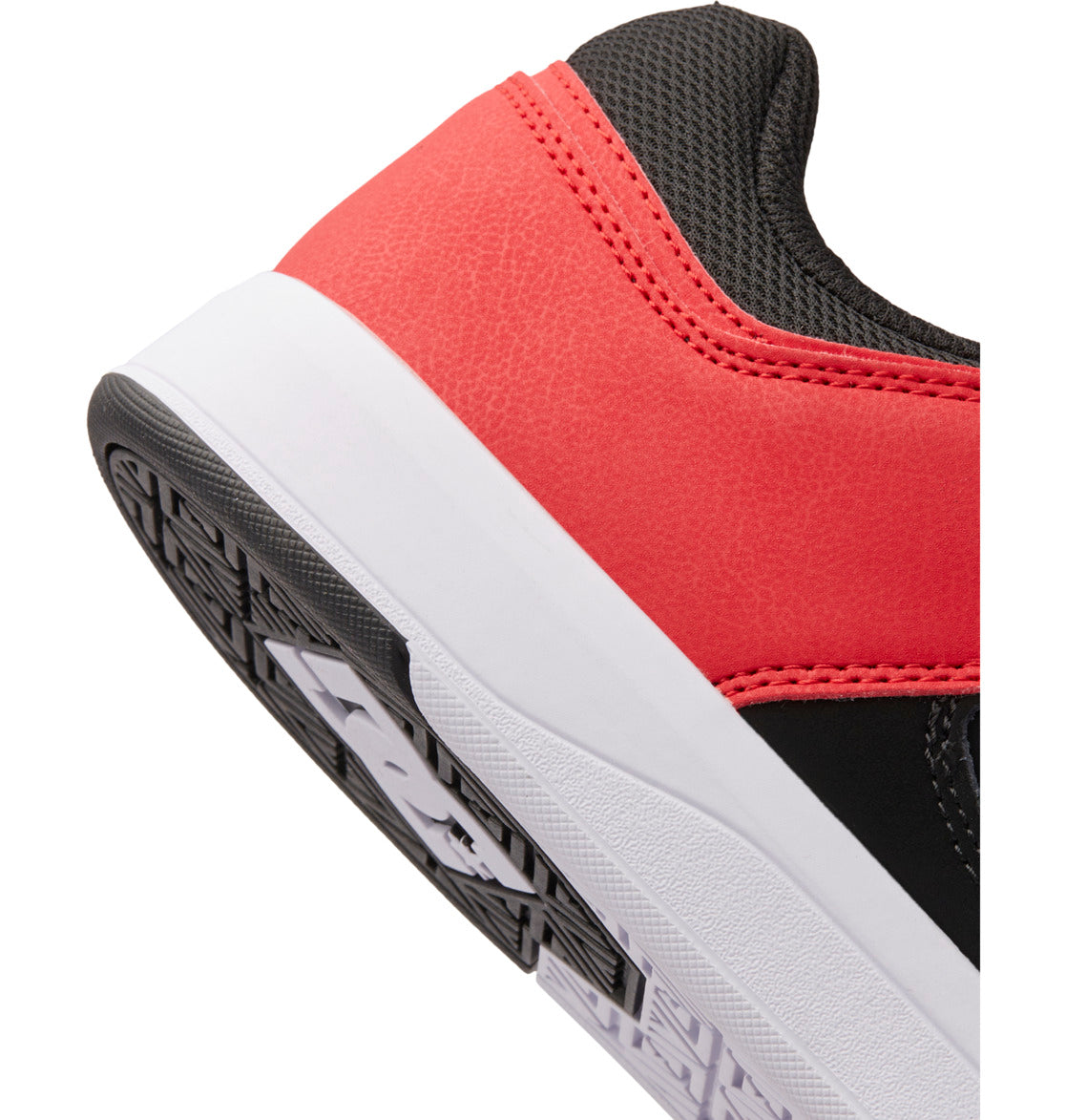 Men's DC Cure Shoes - Image 7