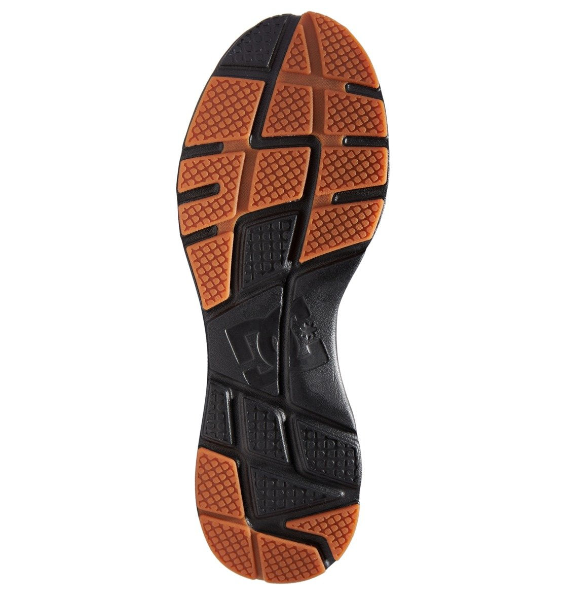 Men's Mason 2 Water Resistant Shoes - Image 5