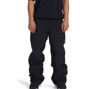 Men's Insulated Chino Pants