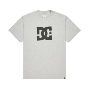 Men's Star Heritage Short Sleeve Shirt